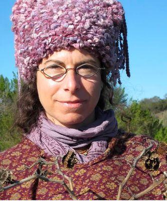 Acupuncture in Arcata