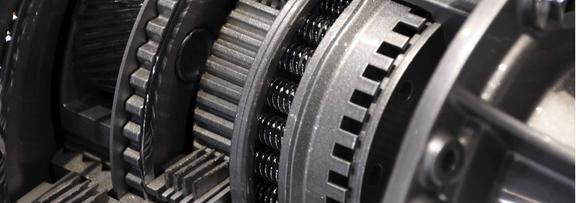 Pena Lopez Auto Repair