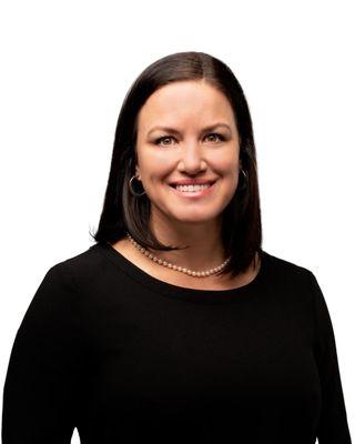 Atlantic Bay Mortgage Group