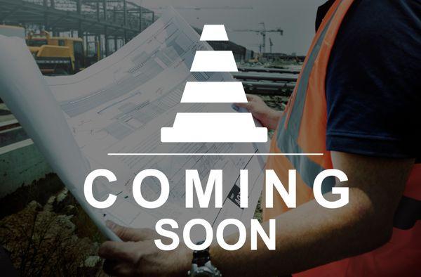 Heaven Lee Beauty Supply coming soon!