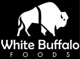 White Buffalo Super Value