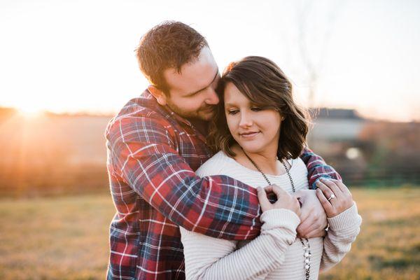 Studio Ayla Photography