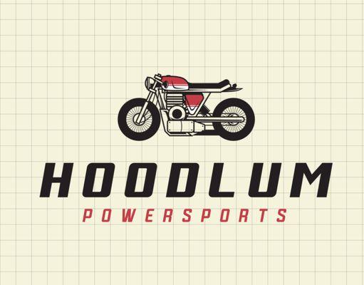 Hoodlum Powersports