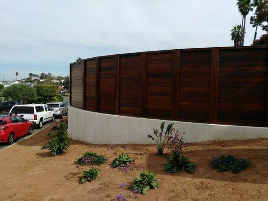 Warrior General Construction