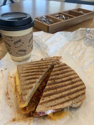 Great Harvest Bread Co