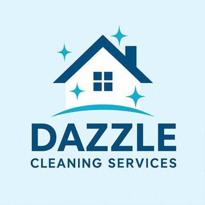 We focus on improving client lives by providing quality, convenient, healthy, and stress-free home environments.