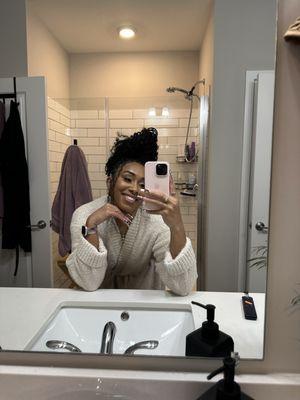 KY African Hair Braiding