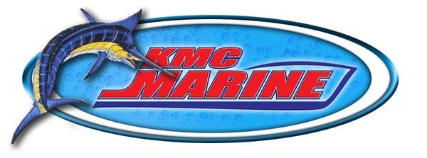 Kmc Marine Center