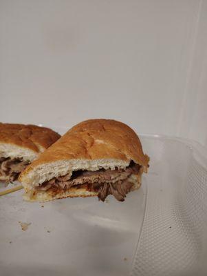 Lucky 7 Casino & Hotel