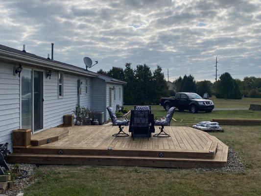 Humbled Homes Innovations