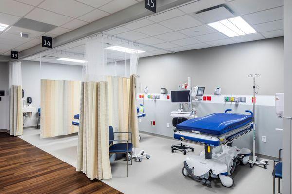 Kelley Painting Services