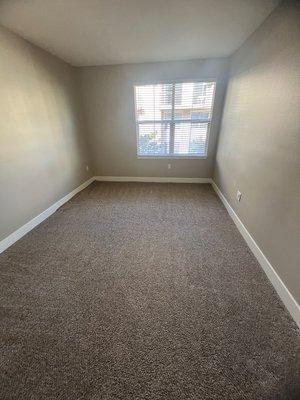 San Diego Cleaning Services