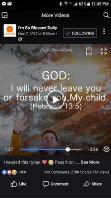 D F Cleaning Services