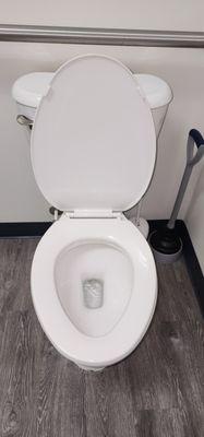 Gigi's Home Services