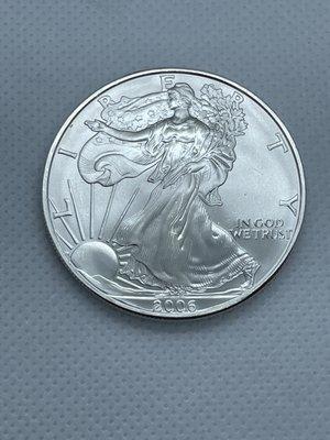 Sun City Precious Metals