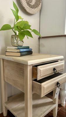 Dapple Grey Boutique