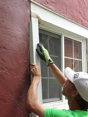 Rochester Premier Services