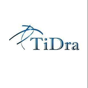 Tidra