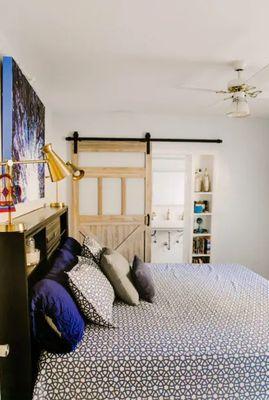 REAP Construction Group