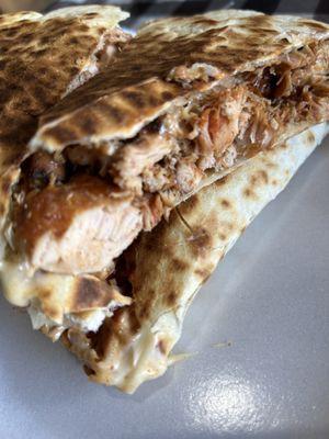 Small Town BBQ Food Truck & Catering