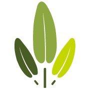 Tara Firma Gardening