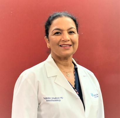 Primary Care Walk In Clinic