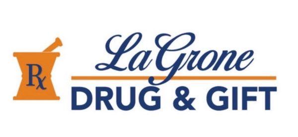 Lagrone Rexall Drug