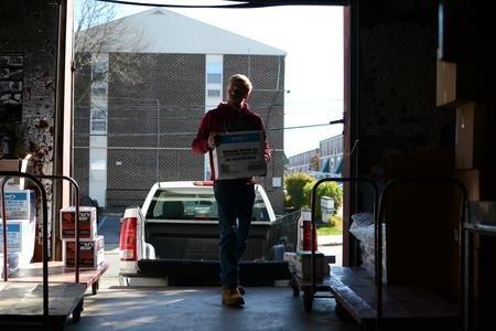 Brandywine Auto Parts