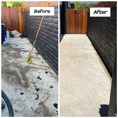 Wepa Commercial Cleaning