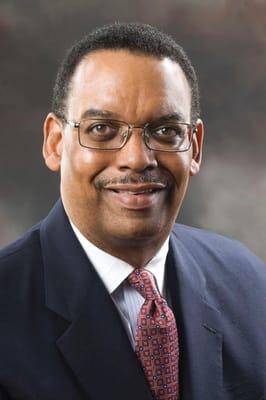 Rudolph H Clark, CPA