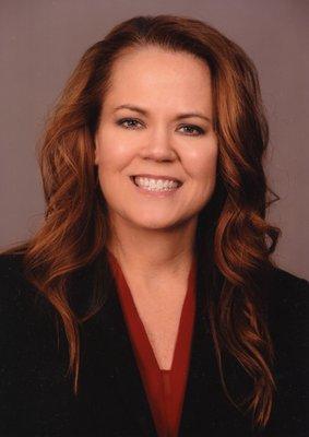 Katherine Keeley, MD, DDS