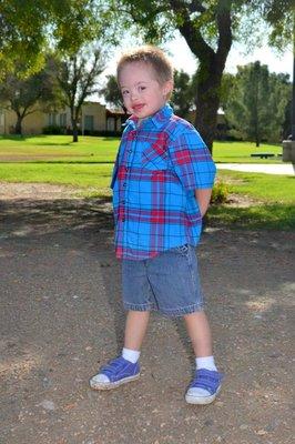 Arizona Care Providers