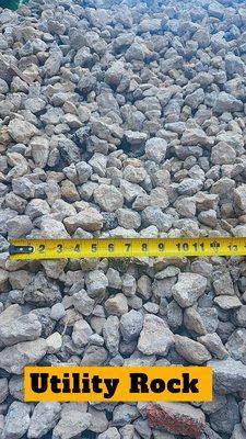 Tri-Ground Solutions