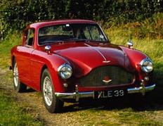 Autohouse of Switzerland Inc