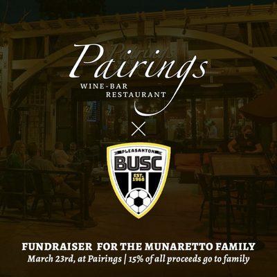 Ballistic United Soccer Club