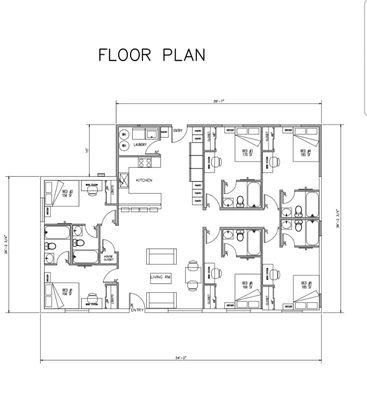 Integrity Construction Services