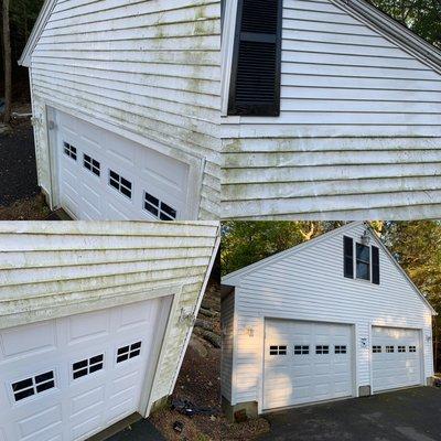 Lambert’s Property Solutions