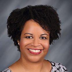 Dr. Jennifer Overbey, MD