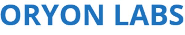 Oryon Labs