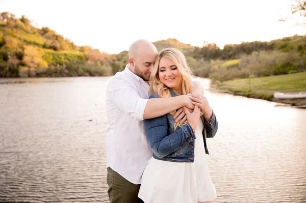 Makeup & Lash Extensions By Chris