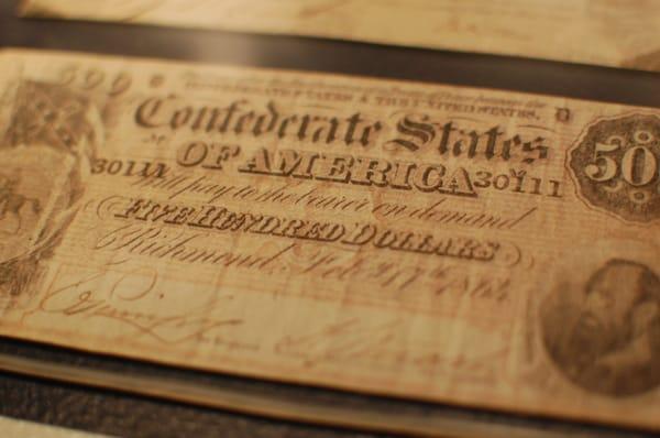 Waukesha County Historical Society & Museum