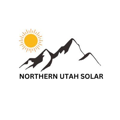 Northern Utah Solar
