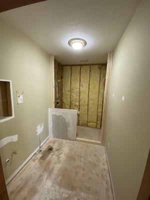 Pearson Home Solutions