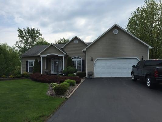 Expert Home Inspections