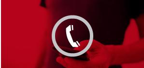 Lawrence County Ambulance