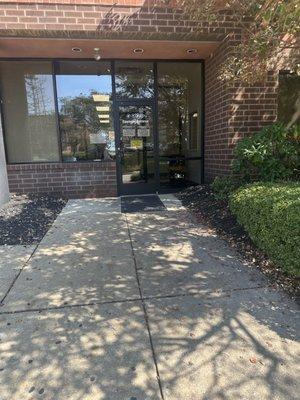 The Job Center Staffing