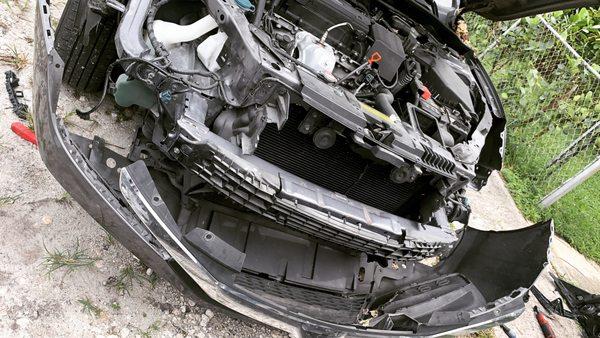 M&L Marine & Auto Services