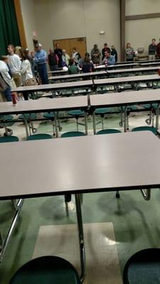 St George Catholic Church