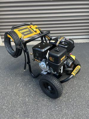 Sierra Surface Solutions