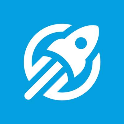 Software company, building tools that empower small businesses.